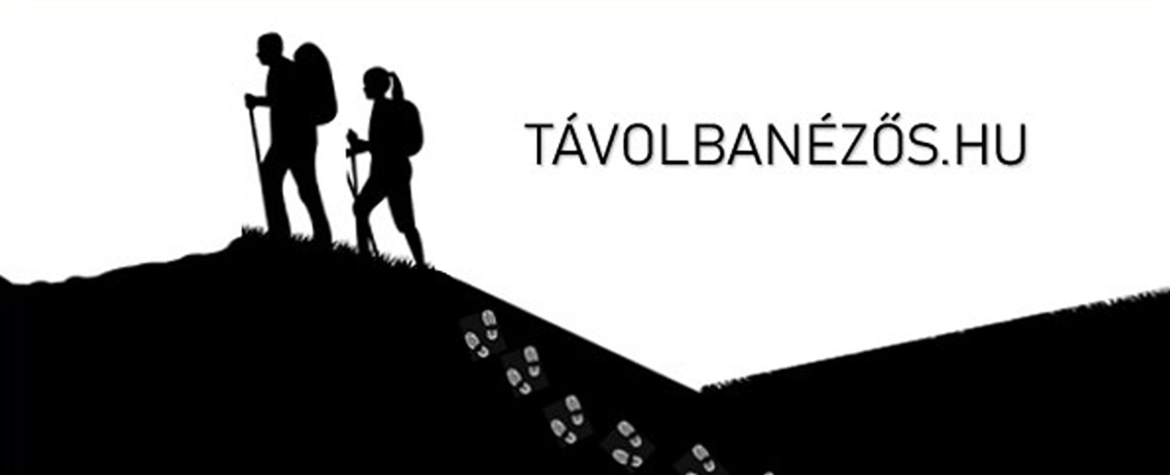 Távolbanézős