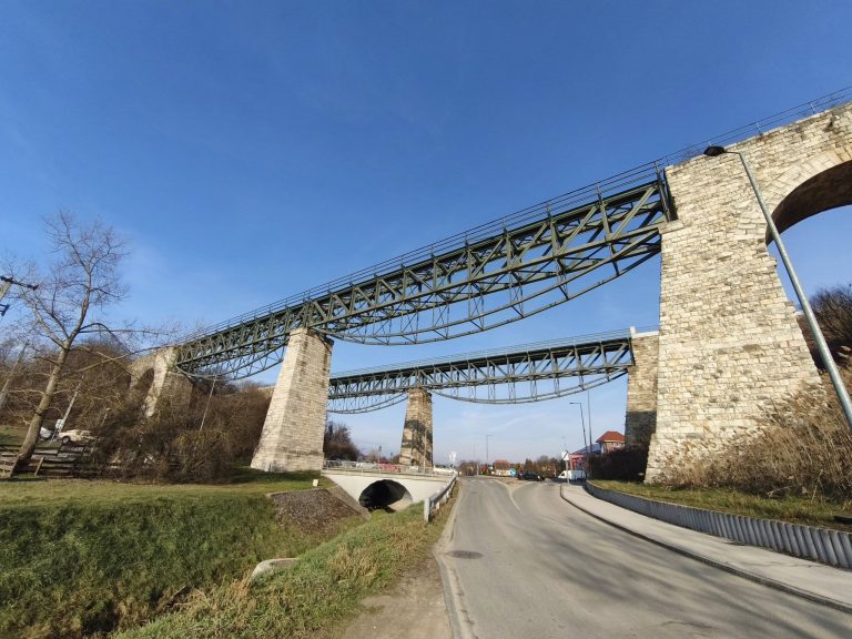 2025.02.08 – Biatorbágy 2.0