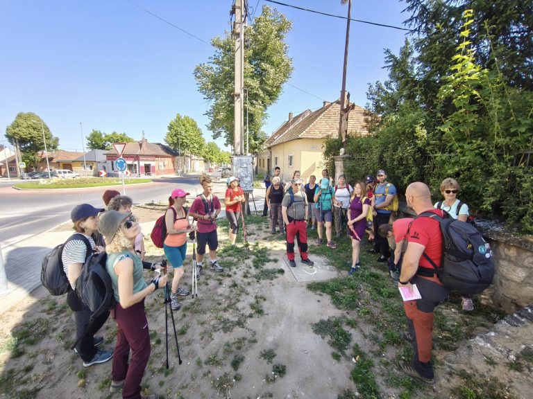 Pár érdekesség Szent Rozáliáról és a kápolnáról