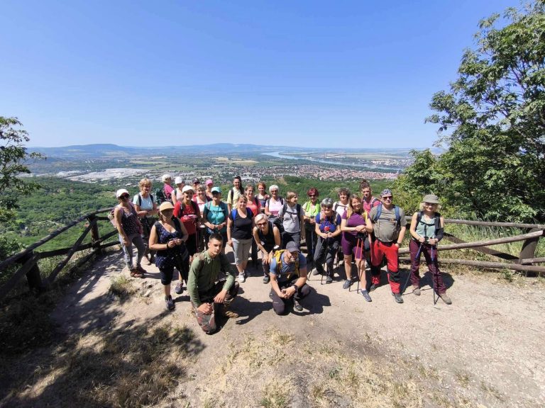 2025.06.14 – Pilisi CsupaPiros 1.0