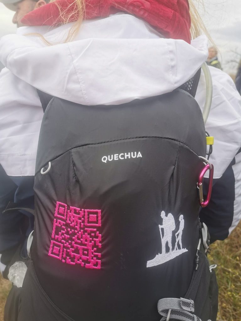 Ruha-03
