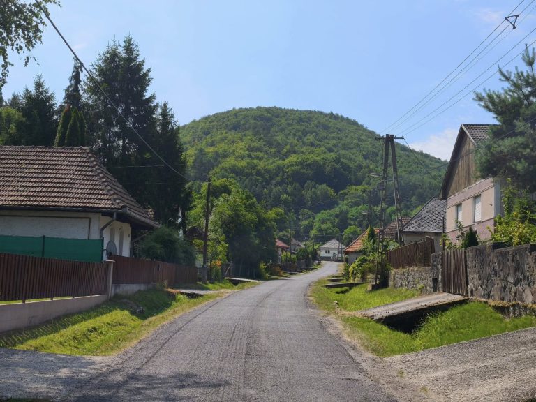 2025.07.07 – OKT, Bózsva-Nagy-Nyugodó/Sátoraljaújhely