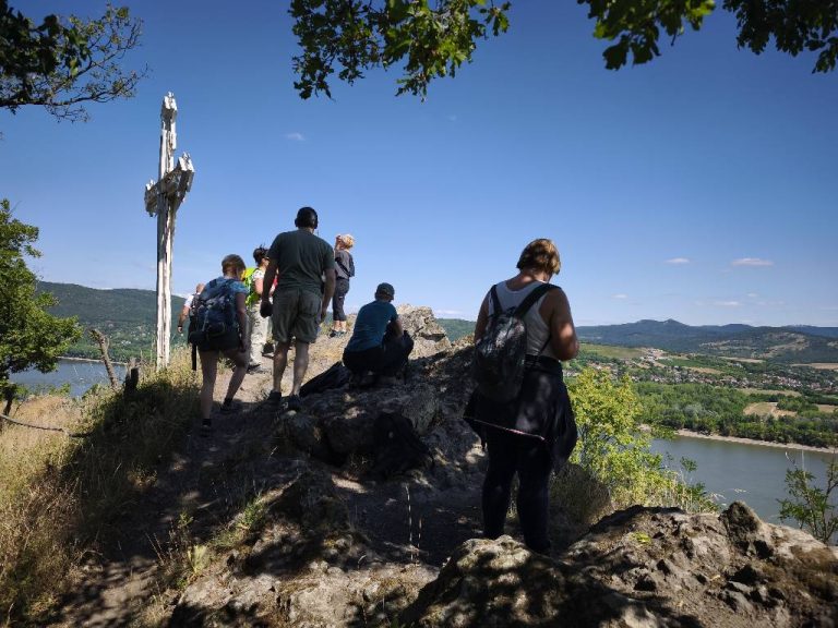 2025.06.28 – Búbánat völgy