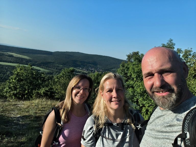 Így teljes a csapat