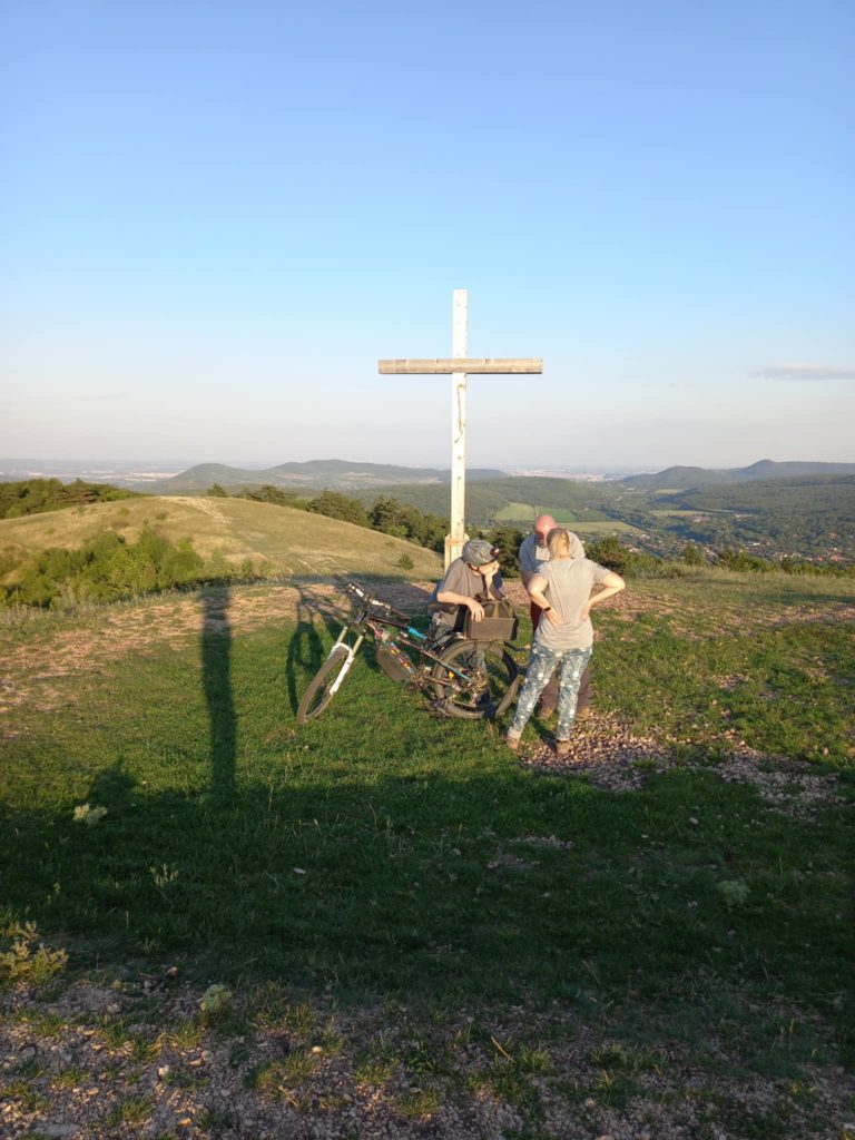 Kupaktanács
