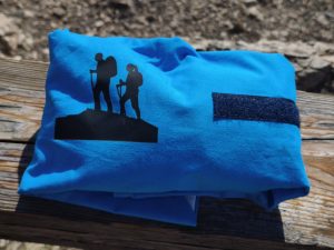 IMG_20251101_112320 (Közepes)