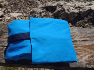 IMG_20251101_112326 (Közepes)