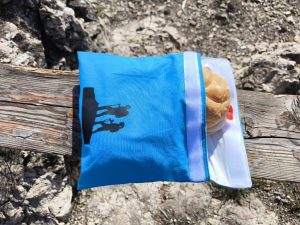 IMG_20251104_105840 (Közepes)