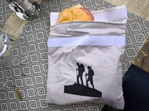 Szürke-02 (Közepes)