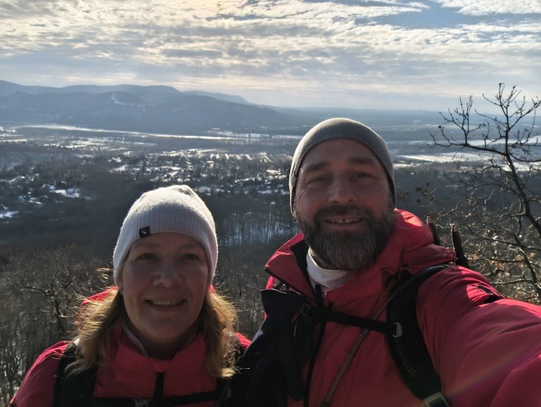 Nem rohanunk, egy fotó is belefér