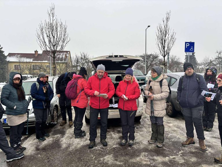 Van itt még pár meglepetés