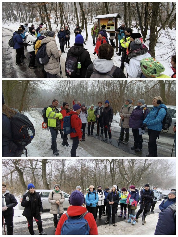 Csörsz árok keletkezésének több legendája is van