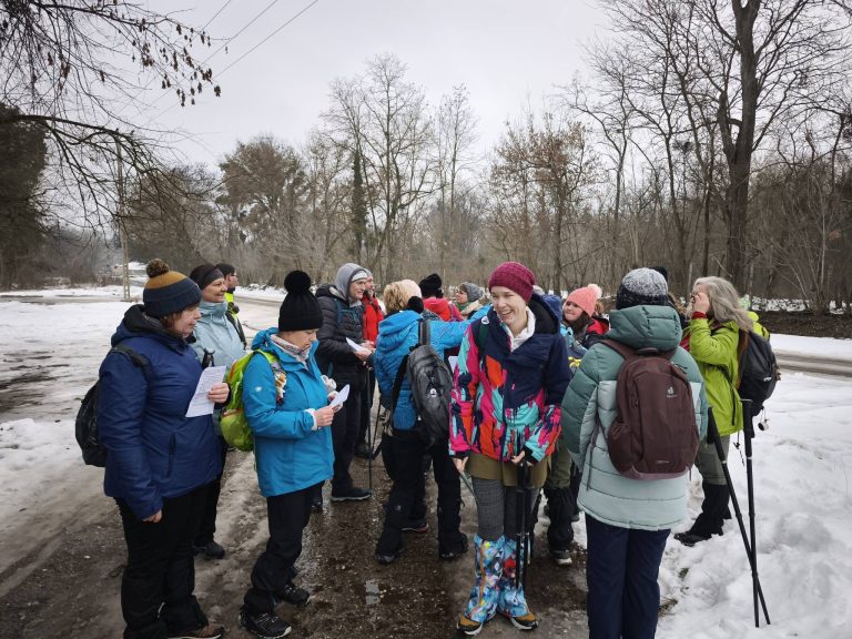 Megvan az utolsó kód is - mindenki örül