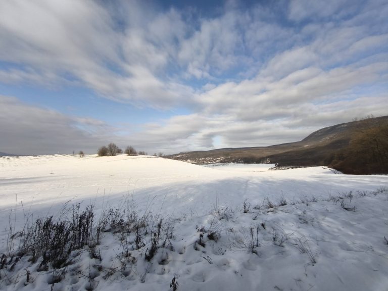2026.01.17 – Gulyakör instant teljesítménytúra