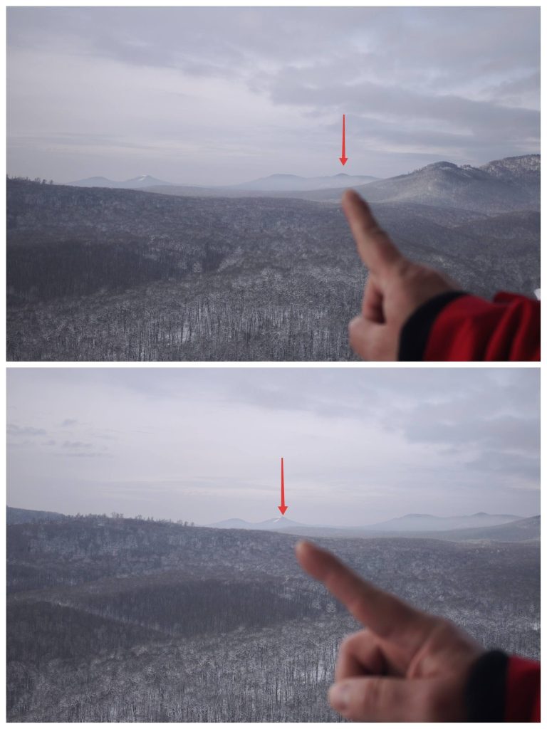 Szombati (01.10) túránk során majd érintjük a Sas-hegyet és a Kopasz-hegyet is