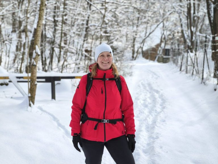 Az egész nap nagyon vidáman telt