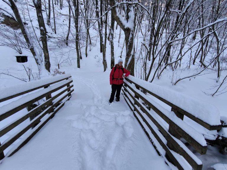 De azért kell minden irányból egy fotó