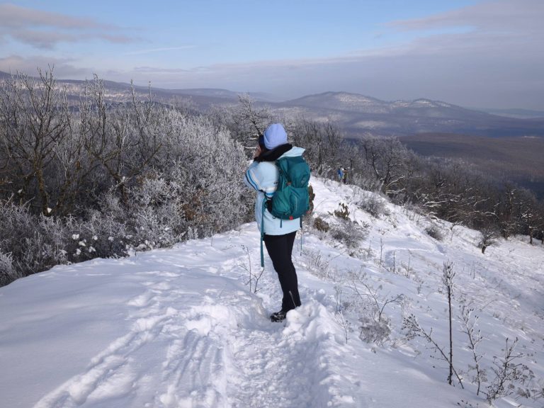 Látvány megörökítése 360°-ban kell