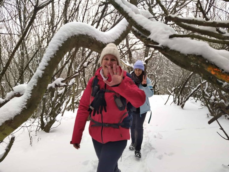 Valamelyik hazudgál mennyi van még hátra