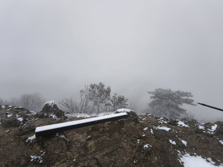 Látó-hegyi "panoráma"