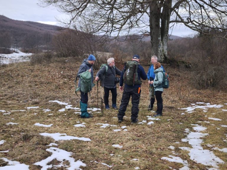 Taktikai megbeszélés