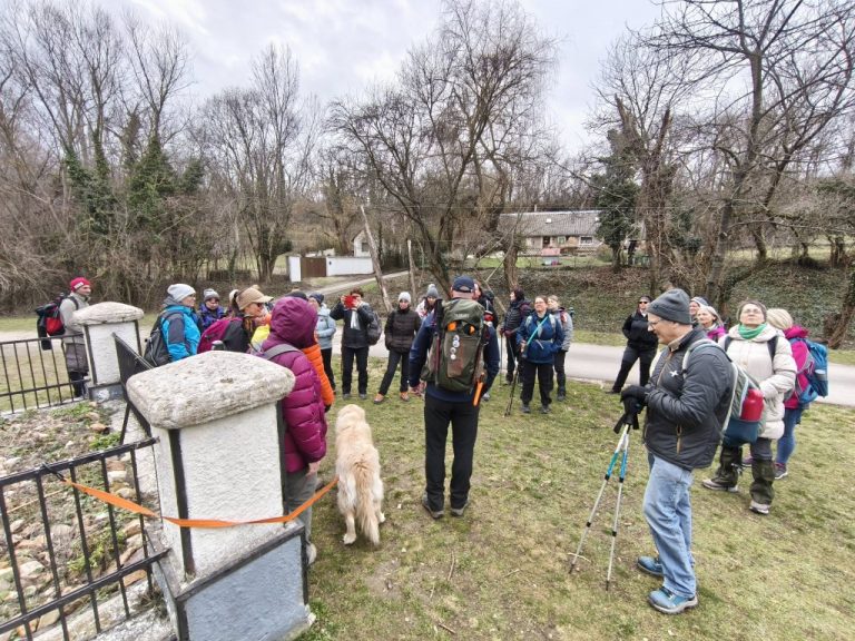 Infók a szintezés kialakulásáról
