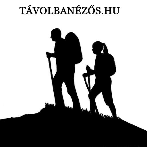 Távolbanézős